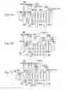 Fig. 05 - VALVE OPERATING APPARATUS FOR INTERNAL COMBUSTION ENGINE