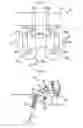 Fig. 07 - VALVE OPERATING APPARATUS FOR INTERNAL COMBUSTION ENGINE