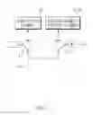 Fig. 02 - OIL PUMP SYSTEM FOR VEHICLE