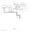Fig. 04 - OIL PUMP SYSTEM FOR VEHICLE