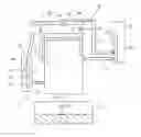 Fig. 01 - Lubricating device for engine