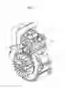 Fig. 02 - Lubricating device for engine