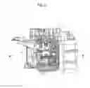 Fig. 03 - Lubricating device for engine