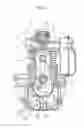 Fig. 04 - Lubricating device for engine