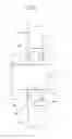 Fig. 06 - Lubricating device for engine