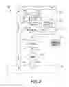 Fig. 03 - Camshaft thrust bearing lubrication system
