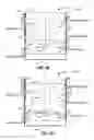 Fig. 05 - Camshaft thrust bearing lubrication system