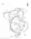 Fig. 10 - Camshaft thrust bearing lubrication system