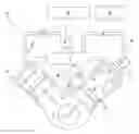 Fig. 01 - Crankcase breech detection for boosted engines