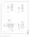 Fig. 03 - Crankcase breech detection for boosted engines