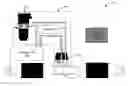 Fig. 01 - System and method for varying reductant delivery pressure to aftertreatment systems