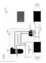 Fig. 03 - System and method for varying reductant delivery pressure to aftertreatment systems