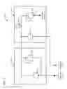 Fig. 04 - System and method for varying reductant delivery pressure to aftertreatment systems