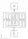 Fig. 06 - System and method for varying reductant delivery pressure to aftertreatment systems