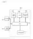 Fig. 08 - System and method for varying reductant delivery pressure to aftertreatment systems