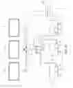 Fig. 07 - Remote fluid supply for an engine
