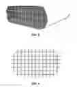 Fig. 04 - Automatically heated catalytic converter