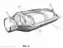 Fig. 06 - Automatically heated catalytic converter