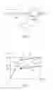 Fig. 02 - METHOD FOR OPERATING AN INTERNAL COMBUSTION ENGINE, CONTROL DEVICE AND INTERNAL COMBUSTION ENGINE