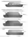 Fig. 04 - Engine with explosion protection