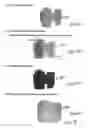 Fig. 05 - Engine with explosion protection