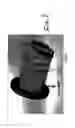 Fig. 08 - Engine with explosion protection