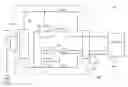 Fig. 01 - Fan cooled ignition coil method and apparatus