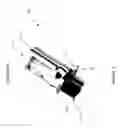 Fig. 02 - Fan cooled ignition coil method and apparatus