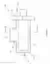 Fig. 03 - Fan cooled ignition coil method and apparatus