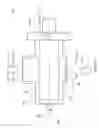 Fig. 05 - Fan cooled ignition coil method and apparatus