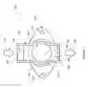 Fig. 08 - Fan cooled ignition coil method and apparatus