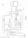 Fig. 09 - Fan cooled ignition coil method and apparatus