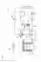 Fig. 02 - Ebullient cooling device
