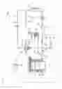 Fig. 12 - Ebullient cooling device