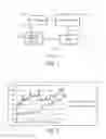 Fig. 02 - METHOD OF DETERMINING THE TEMPERATURE OF A CYLINDER HEAD