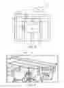 Fig. 03 - METHOD OF DETERMINING THE TEMPERATURE OF A CYLINDER HEAD
