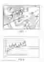 Fig. 04 - METHOD OF DETERMINING THE TEMPERATURE OF A CYLINDER HEAD