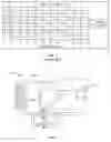 Fig. 02 - System and method for operating a pressure-relieving fluid-metering valve assembly