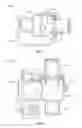 Fig. 04 - System and method for operating a pressure-relieving fluid-metering valve assembly