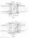 Fig. 06 - System and method for operating a pressure-relieving fluid-metering valve assembly