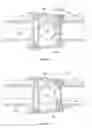 Fig. 07 - System and method for operating a pressure-relieving fluid-metering valve assembly