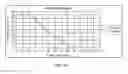 Fig. 09 - System and method for operating a pressure-relieving fluid-metering valve assembly