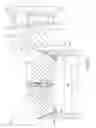 Fig. 02 - PRECHAMBER INSERT FOR AN INTERNAL COMBUSTION ENGINE