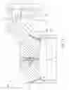 Fig. 04 - PRECHAMBER INSERT FOR AN INTERNAL COMBUSTION ENGINE