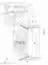 Fig. 05 - PRECHAMBER INSERT FOR AN INTERNAL COMBUSTION ENGINE