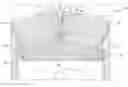 Fig. 01 - MULTIPLE PRECHAMBERS WITH INTERACTING JETS