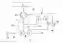 Fig. 01 - Multi-stage turbocharger system