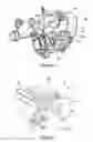 Fig. 04 - Multi-stage turbocharger system