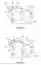 Fig. 05 - Multi-stage turbocharger system