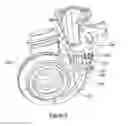 Fig. 08 - Multi-stage turbocharger system